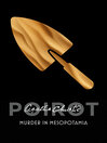 Murder in Mesopotamia (eBook): Hercule Poirot Series, Book 14